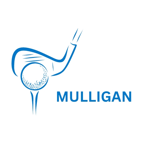 Turn Center Golf Classic 2024 - Default Image of *MULLIGAN*