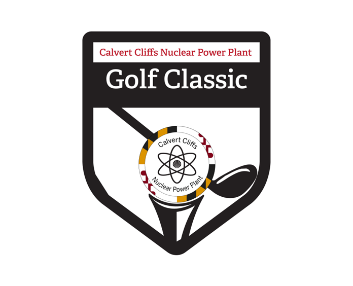 2024 Calvert Cliffs Golf Classic & Believe in Tomorrow Outing - Default Image of Gift Bag Sponsor