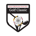 Image of Longest Drive Women Sponsor