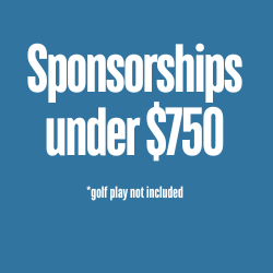 2025 Legacy of Leadership Golf Classic - Default Image of Cocktail Sponsor