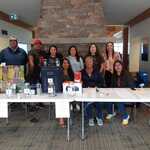 Image of Volunteer Sponsors 