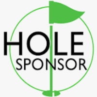 Bridge Youth Center "BRIDGE TO THE COMMUNITY" Golf Scramble - Default Image of Hole Sponsorship