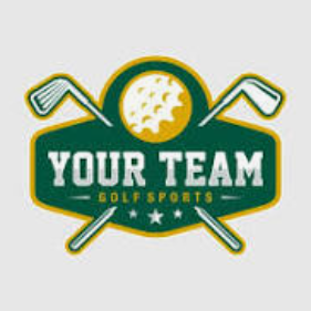 Bridge Youth Center "BRIDGE TO THE COMMUNITY" Golf Scramble - Default Image of Bridge Sponsorship