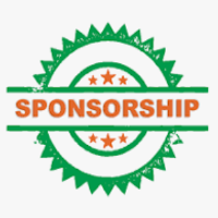 Bridge Youth Center "BRIDGE TO THE COMMUNITY" Golf Scramble - Default Image of Tournament Sponsorship