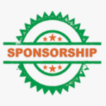 Image of Tournament Sponsorship