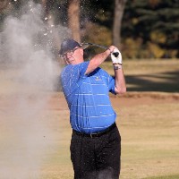 2nd Annual Diamond in the Short Stuff - Default Image of Game Hole Package/ per person