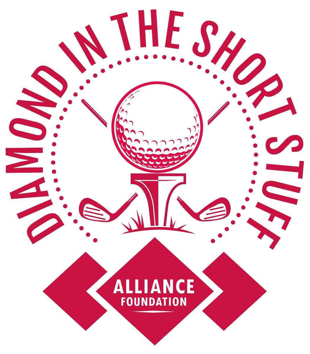 2nd Annual Diamond in the Short Stuff - Default Image of Diamond in the Short Stuff