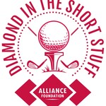 Image of Diamond in the Short Stuff