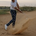 Image of Play to Win Package/Per team