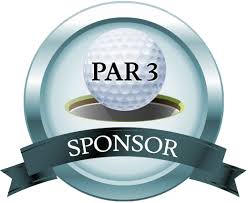 2024 Propeller Club Invitational - Default Image of Par 3 Sponsor