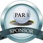 Image of Par 3 Sponsor