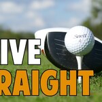 Image of Most Accurate Drive