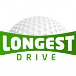 Image of Longest Drive