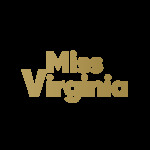 Image of Miss Virginia Sponsor