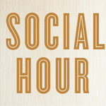 Image of Social Hour Sponsor