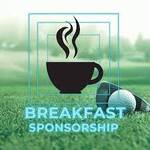 Image of Breakfast Sponsor