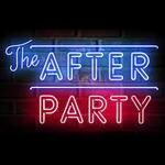 Image of After Tournament Party Sponsor