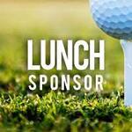 Image of Lunch Sponsor