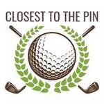 Image of Closest to the Pin Sponsor