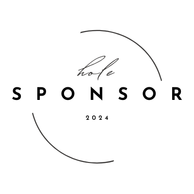 rF 12th Annual Golf Scramble - Default Image of Hole Sponsor