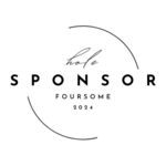 Image of Hole Sponsor w/ Foursome