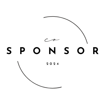 rF 12th Annual Golf Scramble - Default Image of Co-Sponsor