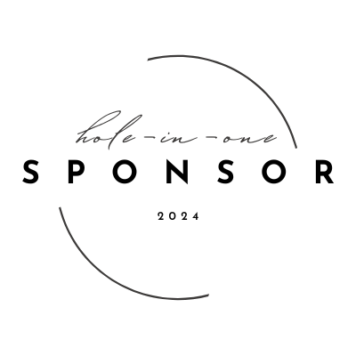 rF 12th Annual Golf Scramble - Default Image of Hole-In-One Sponsor