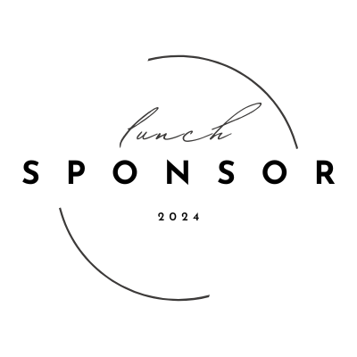 rF 12th Annual Golf Scramble - Default Image of Lunch Sponsor