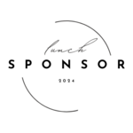 Image of Lunch Sponsor