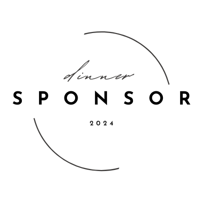 rF 12th Annual Golf Scramble - Default Image of Dinner Sponsor