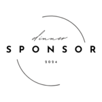 Image of Dinner Sponsor