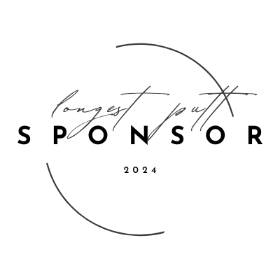 rF 12th Annual Golf Scramble - Default Image of Longest Putt Sponsor
