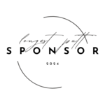 Image of Longest Putt Sponsor
