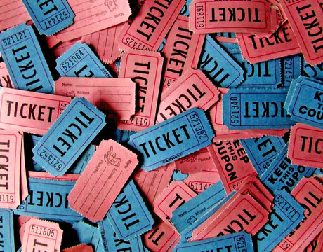 Toll Brothers 4 Charity - Default Image of Masters Player Pkg