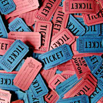 Image of Putter Player Pkg