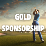 Image of Gold Sponsorship