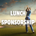 Image of Lunch Sponsorship