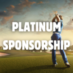 Image of Platinum Sponsorship
