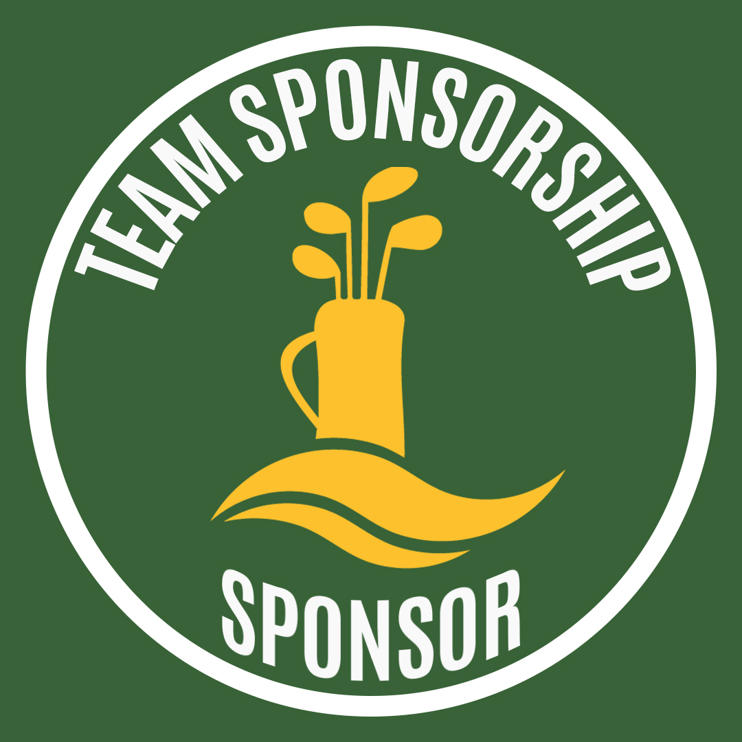 Freedom House 4th Annual Golf tournament - Default Image of Team & Hole Sponsorship