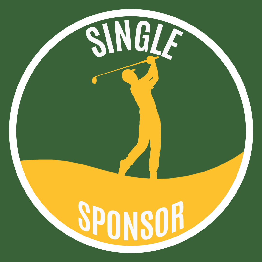 Freedom House 4th Annual Golf tournament - Default Image of Single Player