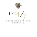 Image of Golf Towel Sponsor