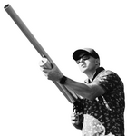 Image of AIR CANNON SPONSOR