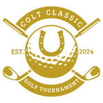 Image of Title Sponsor - Gold