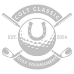 Image of Sponsor - Silver