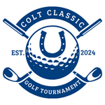 Image of Hole Sponsor