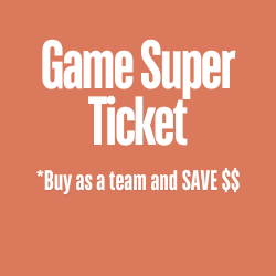 2025 Legacy of Leadership Golf Classic - Default Image of Game Super Ticket (Teams of 4)