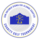 Image of Drink Sponsor