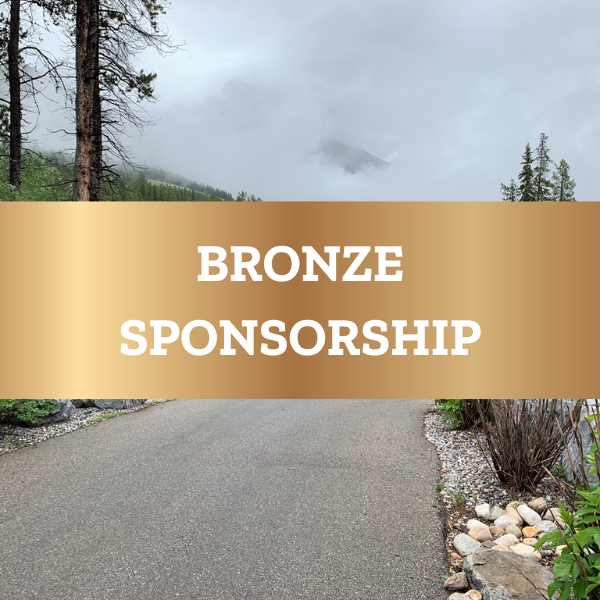 AARC's Annual Tournament of Miracles - Default Image of Bronze Sponsor