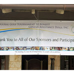 Image of Platinum Hole Sponsorship