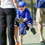 Image of Hole Sponsor